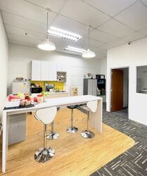 Mega@woodlands (D25), Factory #487670441